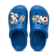 Kids Slippers